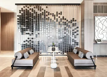 AC Hotel by Marriott Dallas Frisco hotel thumbnail 2