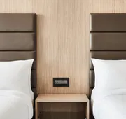 AC Hotel by Marriott Dallas Frisco hotel detail image 4