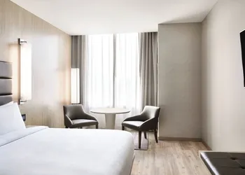 AC Hotel by Marriott Dallas Frisco hotel thumbnail 5