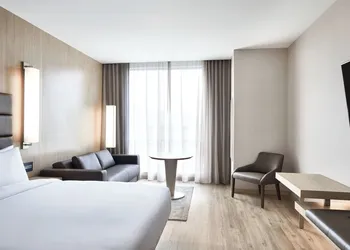AC Hotel by Marriott Dallas Frisco hotel thumbnail 6