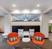 MainStay Suites Spokane Airport hotel detail image 3