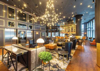 The Otis Hotel Austin, Autograph Collection hotel thumbnail 5