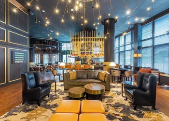 The Otis Hotel Austin, Autograph Collection hotel thumbnail 6