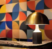 The Otis Hotel Austin, Autograph Collection hotel detail image 7