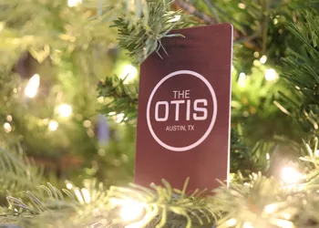 The Otis Hotel Austin, Autograph Collection hotel thumbnail 8