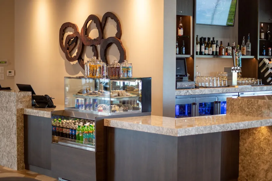 Hyatt Place Altoona/Des Moines hotel detail image 2