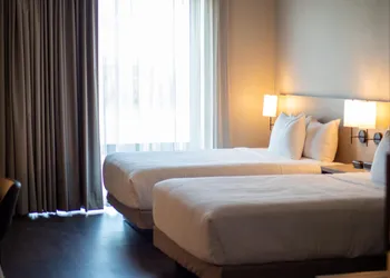 Hyatt Place Altoona/Des Moines hotel thumbnail 3