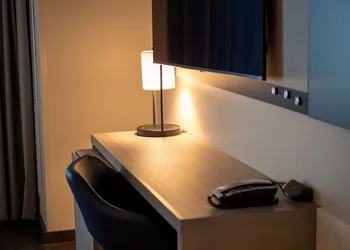 Hyatt Place Altoona/Des Moines hotel thumbnail 5