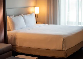 Hyatt Place Altoona/Des Moines hotel thumbnail 6