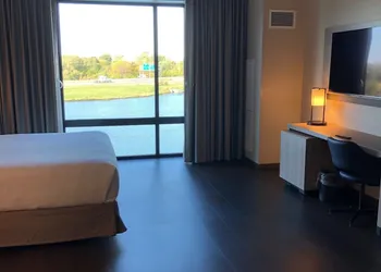 Hyatt Place Altoona/Des Moines hotel thumbnail 8