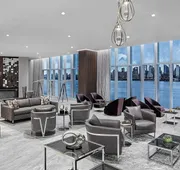Envue, Autograph Collection hotel detail image 3