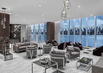 Envue, Autograph Collection hotel thumbnail 3
