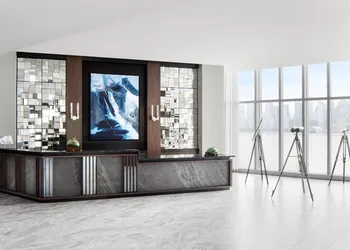 Envue, Autograph Collection hotel thumbnail 5