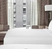Envue, Autograph Collection hotel detail image 7