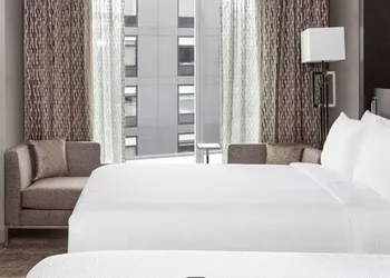 Envue, Autograph Collection hotel thumbnail 7