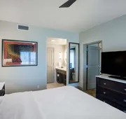 Homewood Suites by Hilton Salina Downtown hotel detail image 3