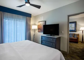 Homewood Suites by Hilton Salina Downtown hotel thumbnail 4