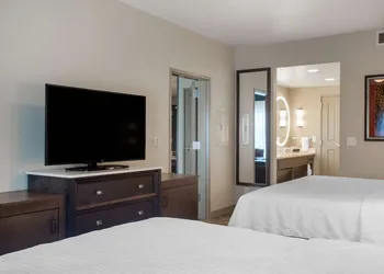 Homewood Suites by Hilton Salina Downtown hotel thumbnail 8