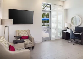 Star Suites: An Extended Stay Hotel hotel thumbnail 3