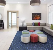 Star Suites: An Extended Stay Hotel hotel detail image 4