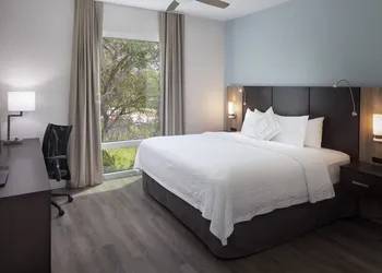Star Suites: An Extended Stay Hotel hotel thumbnail 7