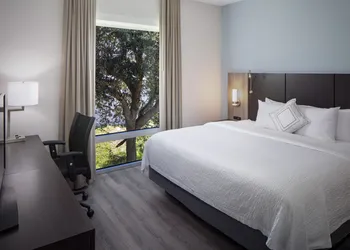 Star Suites: An Extended Stay Hotel hotel thumbnail 8