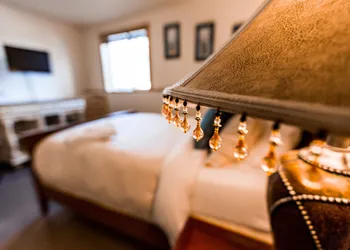 Majestic Valley Wilderness Lodge hotel thumbnail 7