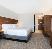 Holiday Inn Express & Suites Niceville - Eglin Area by IHG hotel detail image 5