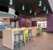 Tru By Hilton Columbia Greystone hotel detail image 3
