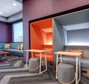 Tru By Hilton Columbia Greystone hotel detail image 4