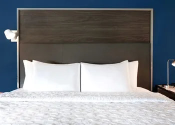 Tru By Hilton Columbia Greystone hotel thumbnail 7