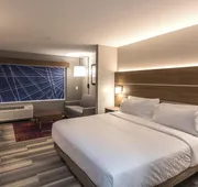 Holiday Inn Express & Suites Phoenix North - Happy Valley by IHG hotel detail image 3