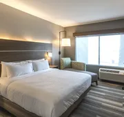 Holiday Inn Express & Suites Phoenix North - Happy Valley by IHG hotel detail image 4