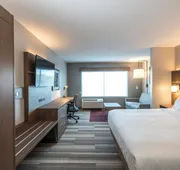 Holiday Inn Express & Suites Phoenix North - Happy Valley by IHG hotel detail image 7
