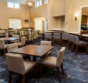 Homewood Suites by Hilton Rancho Cordova Sacramento hotel detail image 3