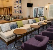 Homewood Suites by Hilton Rancho Cordova Sacramento hotel detail image 4