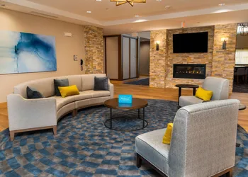 Homewood Suites by Hilton Rancho Cordova Sacramento hotel thumbnail 5