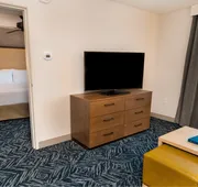 Homewood Suites by Hilton Rancho Cordova Sacramento hotel detail image 7