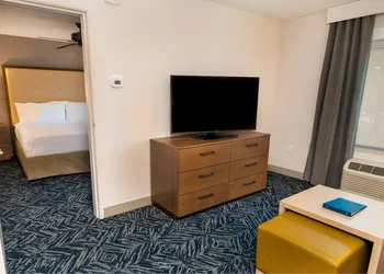 Homewood Suites by Hilton Rancho Cordova Sacramento hotel thumbnail 7