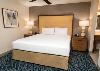 Homewood Suites by Hilton Rancho Cordova Sacramento hotel thumbnail 8