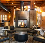 Gravity Haus Truckee-Tahoe hotel detail image 3