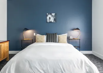 Gravity Haus Truckee-Tahoe hotel thumbnail 6