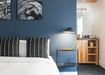 Gravity Haus Truckee-Tahoe hotel thumbnail 8
