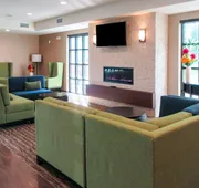 Comfort Inn & Suites Gap Amish Country hotel detail image 3