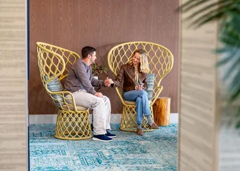 Cambria Hotel Ocean City - Bayfront hotel thumbnail 5