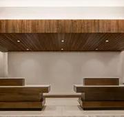 Hilton Garden Inn Summerville hotel detail image 3