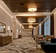 Hilton Garden Inn Summerville hotel detail image 4
