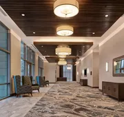 Hilton Garden Inn Summerville hotel detail image 5