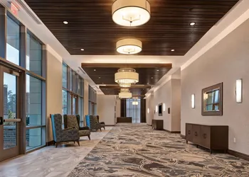 Hilton Garden Inn Summerville hotel thumbnail 5