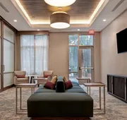 Hilton Garden Inn Summerville hotel detail image 7
